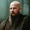 inyourfaceyoutwat