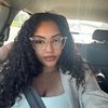 miaangeliqueee