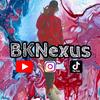 bknexuss