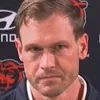 tdwild24