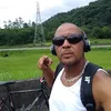 herig43