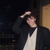 gabe_root