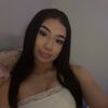 its.kassandra0