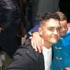 sean_musgrove