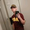 majortom117