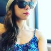 sheaflamingo