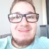 enisbytyq