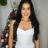 yasmim.mercedes