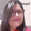 marcia1234aa1