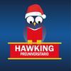 Preuniversitario Hawking