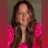 ashley_s_19