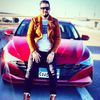 mohammedhegazy21