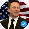 elonmusk_00008