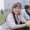 nongsu290620