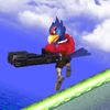 koopa.back.dash