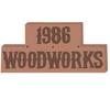 1986_woodworks