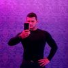 andreimarian9307