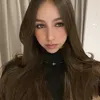 greendany