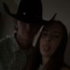 jacksondavis2914