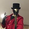redserpent39