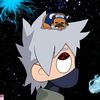 frostkid8
