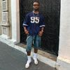 dionnb23