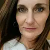 itsmetg_05