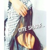 git_sharif