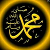 user47a5vx6q0b