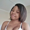 ausi_palesa1