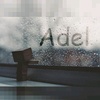 _adel79