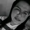 nelcymirandabarros