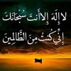 ahmed_krr