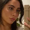 georgiepower5