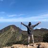agungprastawn