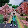 rahelliyastore