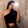 emiliebro01