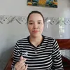 thuyngo.phuyen