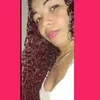 milesilva100