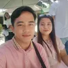 27jhen2016