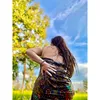 sasi_6739