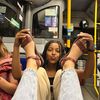 shira_gete