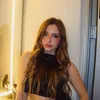 isalleonardi