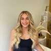 tiffanylutas