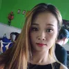 trc.ly1897
