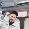 hm__mb