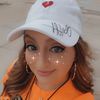 scream_queen777