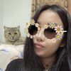 ummy_umaporn18