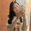 yocelyn336