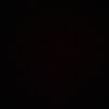 username____m1